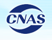 CNAS