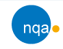 NQA