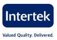 intertek